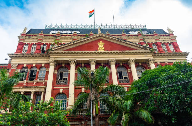  Dharamshala Dalhousie Amritsar Tour Package 